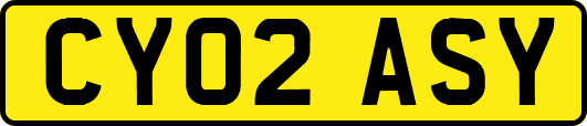 CY02ASY