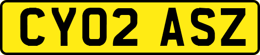 CY02ASZ