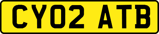 CY02ATB