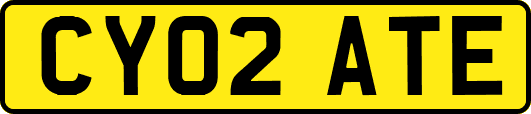 CY02ATE