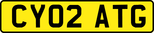 CY02ATG