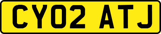 CY02ATJ