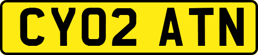 CY02ATN