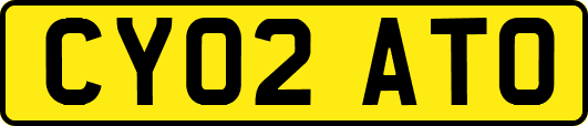 CY02ATO