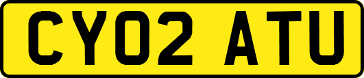 CY02ATU