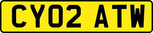 CY02ATW