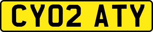 CY02ATY