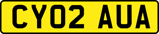 CY02AUA