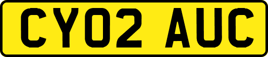 CY02AUC