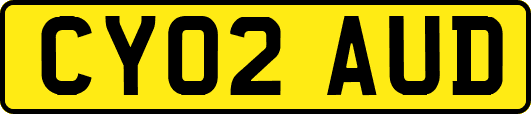 CY02AUD
