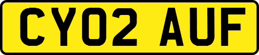 CY02AUF