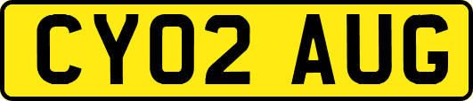 CY02AUG