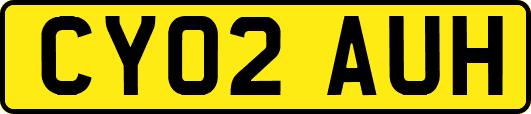 CY02AUH
