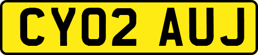 CY02AUJ