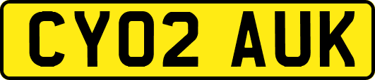 CY02AUK