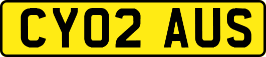 CY02AUS