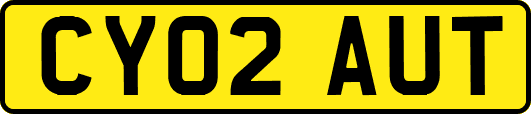 CY02AUT