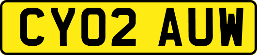 CY02AUW