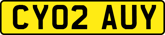 CY02AUY