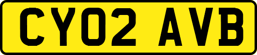 CY02AVB