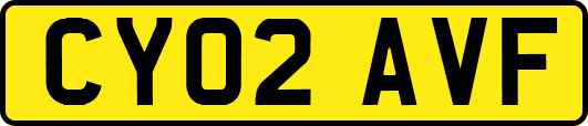 CY02AVF