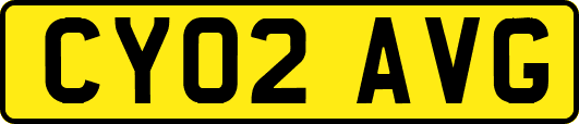 CY02AVG