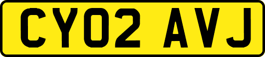 CY02AVJ