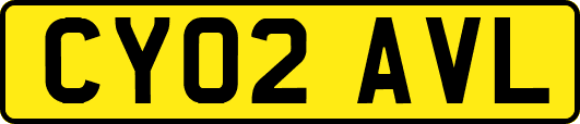 CY02AVL