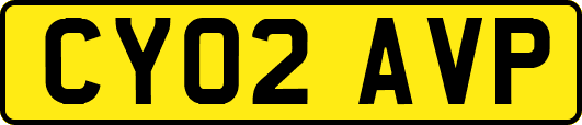 CY02AVP