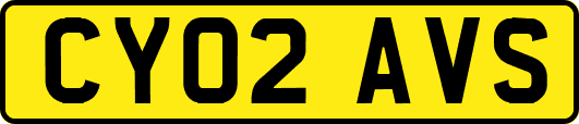 CY02AVS