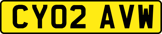 CY02AVW