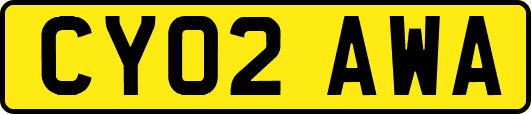 CY02AWA