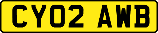 CY02AWB