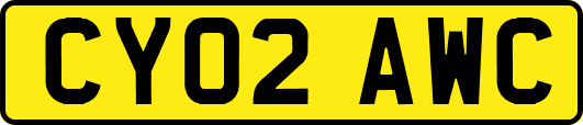 CY02AWC