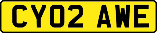 CY02AWE