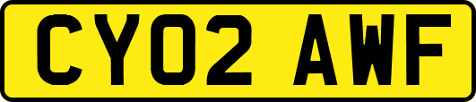 CY02AWF