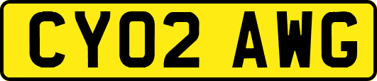 CY02AWG