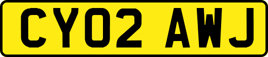 CY02AWJ