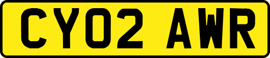 CY02AWR