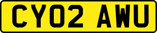 CY02AWU