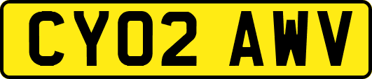 CY02AWV