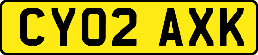 CY02AXK