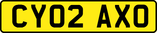 CY02AXO