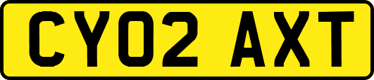 CY02AXT
