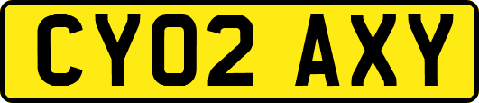CY02AXY