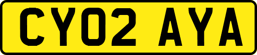 CY02AYA