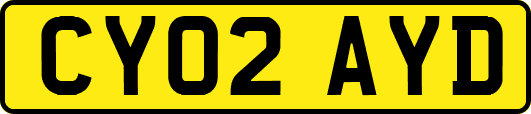 CY02AYD