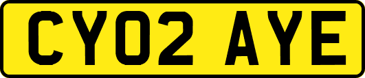 CY02AYE