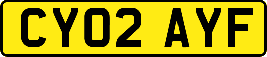 CY02AYF