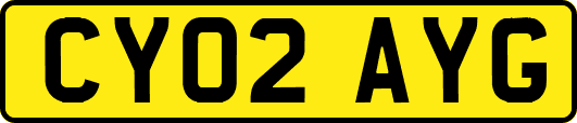 CY02AYG
